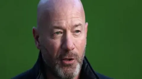 拜仁今夏未考虑引进阿克奇切克。