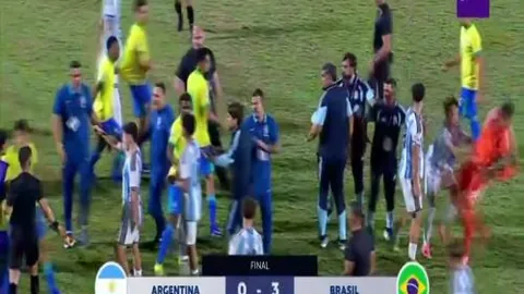 林总免费分享：大乐透期号专家推荐，埃尔切对马洛卡保级对决