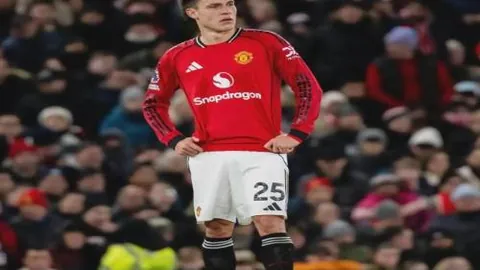 周五002英冠赛事推荐：米德尔斯堡对决米尔沃尔