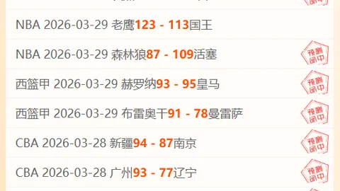 魔兽世界新版本首曝：首轮职业调整解析