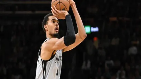 第2026034期 双色球2026034期专家精选推荐杀号