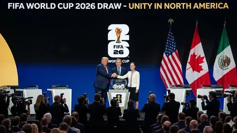 哈維·加蘭成馬競新血！加盟來自塞爾塔