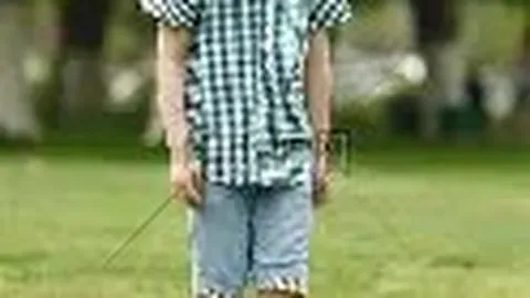 大乐透期号专家质合分析前区十码数据漏洞