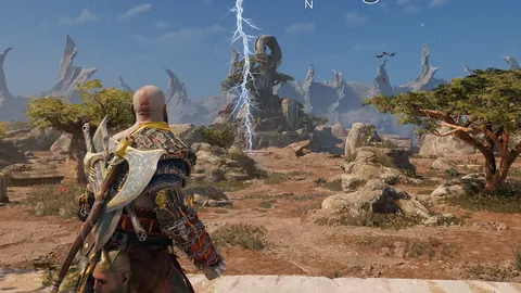 塞拜尼断球助攻，格罗斯送出精准传中，吉拉西头球破门得分