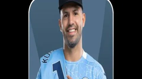 国安球迷热情降温？足协杯决赛门票抢购遇冷，仅10%球迷提前涌入！