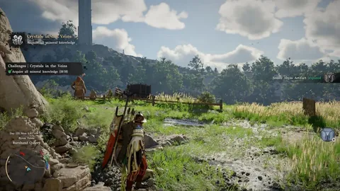 澳超早场分析：大乐透期号专家质合推荐，前区十码热度预警