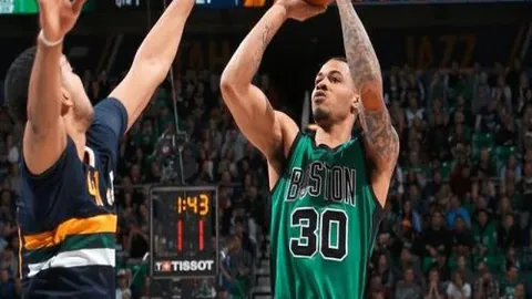 大乐透期号专家质合分析推荐：前区十码助力Cube晋级