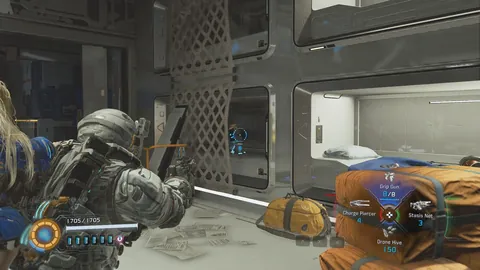 乔科维奇聚焦当下比赛，年终赛事位置非首要关注。