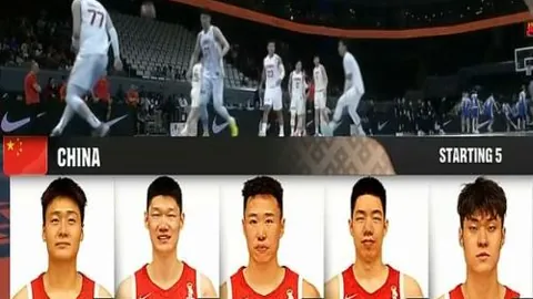 Apex游戏深度评测