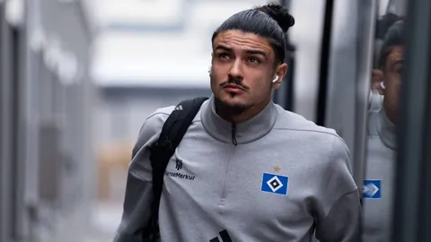 韩职赛场全北现代期号专家质合推荐前区十码分析