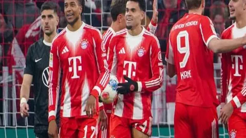 大乐透期号紫禁勇士专家推荐：质合分析前区十码时机把握