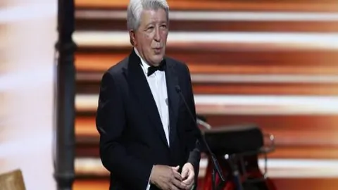 福彩3D第2026066期商业屠夫预测推荐