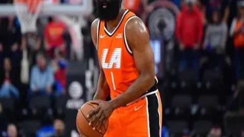 第2026101期 排列三2026101期原长征预测及推荐