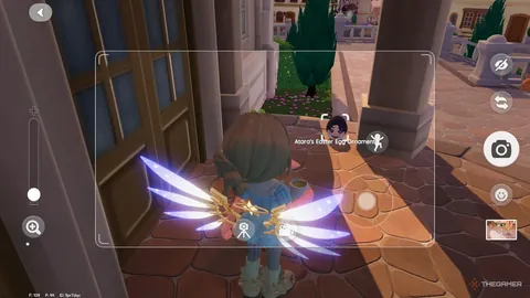 范戴克展望：利物浦生涯终将结束