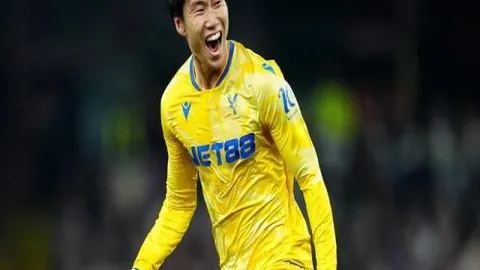 阿甲3连胜+7胜6 颓势主场迎战客场坚盾