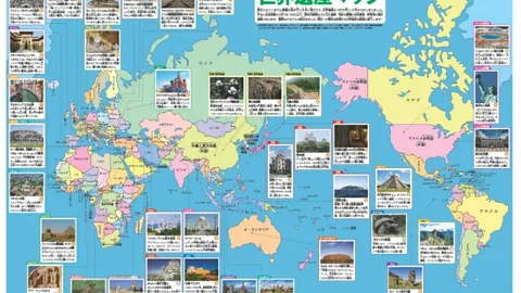 英格利希赢得高尔夫冠军，国际排名上升至第34位；德勒雷排名跃至第155位