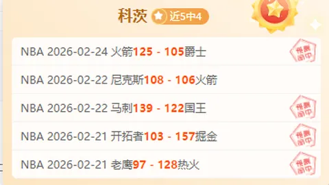 快乐82026106期麒麟八侠推荐 精选五胆码