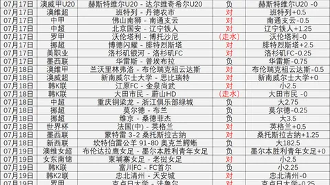 澳门皇冠官网 132156 2