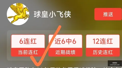 澳门皇冠官，CROWN，网 133603
