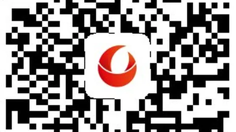 小米路由器升级，电竞比赛零延时