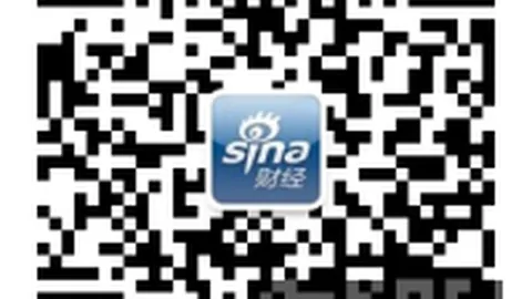 足球赛事预测：拜仁慕尼黑大胜无疑，曼联胜利稳操胜券，独家攻略